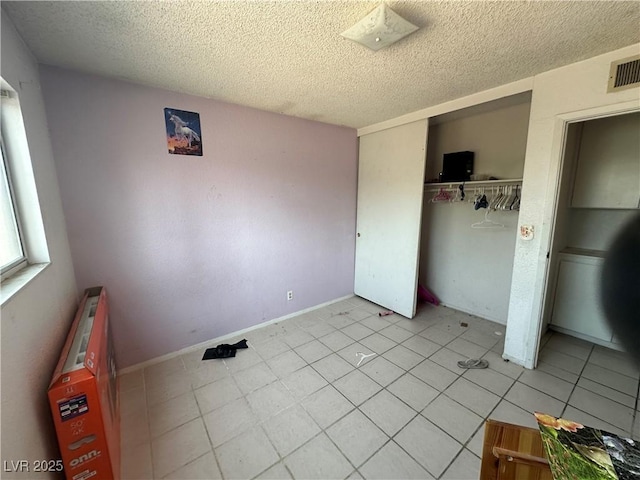 2184 Sunnyslope Ave, Las Vegas, NV 89119 - photo 12