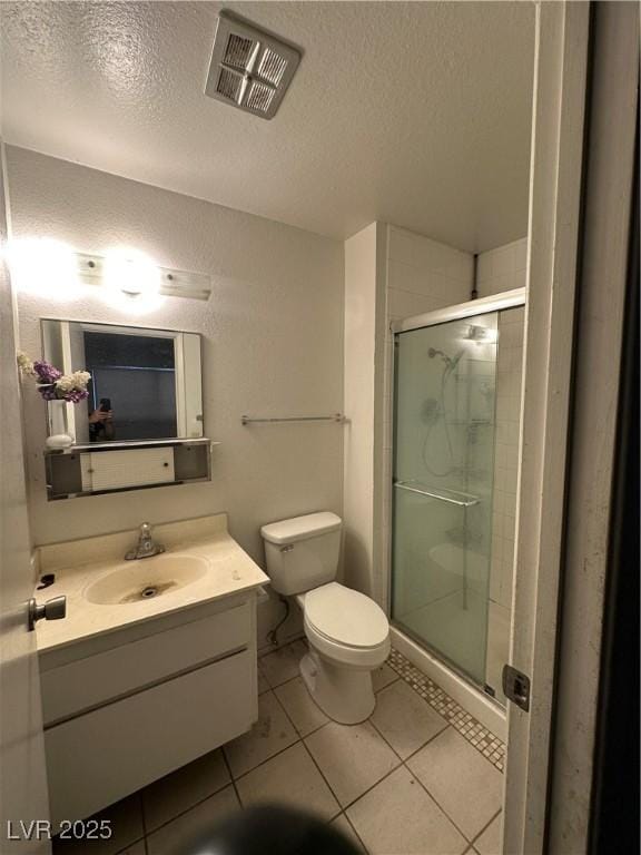 2184 Sunnyslope Ave, Las Vegas, NV 89119 - photo 13