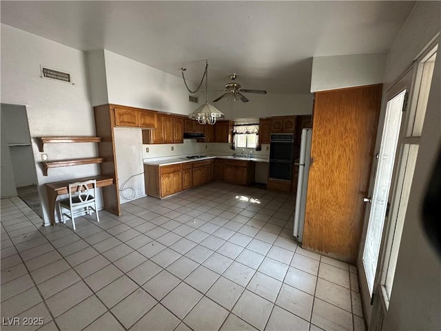 2184 Sunnyslope Ave, Las Vegas, NV 89119 - photo 14