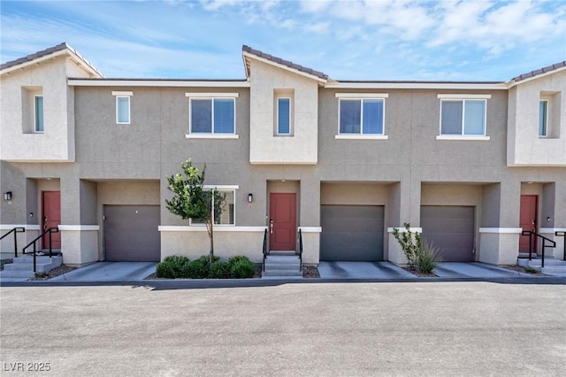 12106 Scarlet Ember Rd Unit 2, Las Vegas, NV 89183 - photo 26