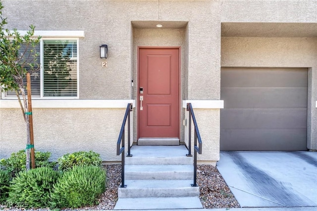 12106 Scarlet Ember Rd Unit 2, Las Vegas, NV 89183 - photo 24
