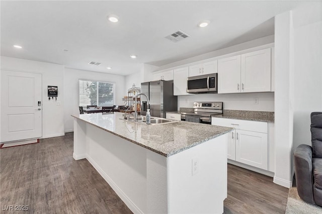 12106 Scarlet Ember Rd Unit 2, Las Vegas, NV 89183 - photo 1