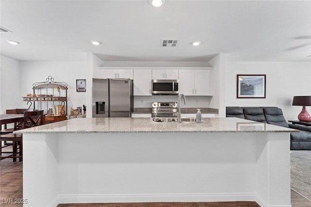 12106 Scarlet Ember Rd Unit 2, Las Vegas, NV 89183 - photo 2