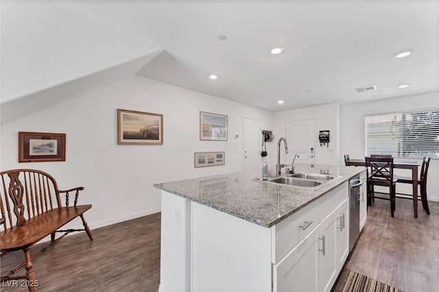 12106 Scarlet Ember Rd Unit 2, Las Vegas, NV 89183 - photo 4