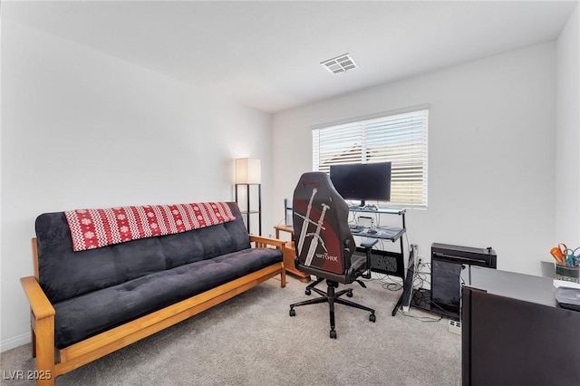12106 Scarlet Ember Rd Unit 2, Las Vegas, NV 89183 - photo 23