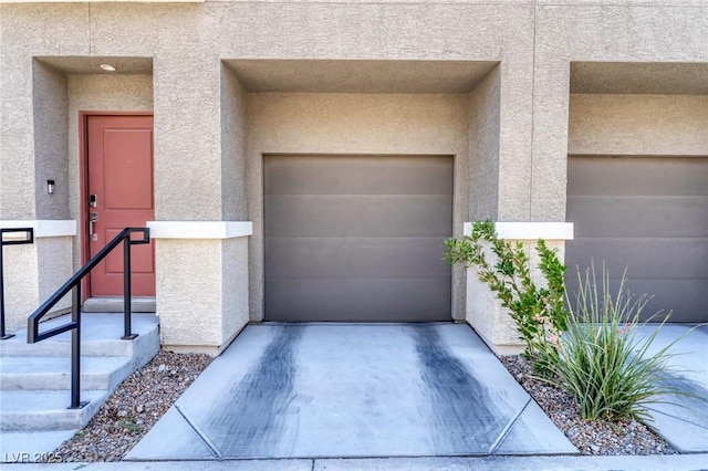 12106 Scarlet Ember Rd Unit 2, Las Vegas, NV 89183 - photo 25