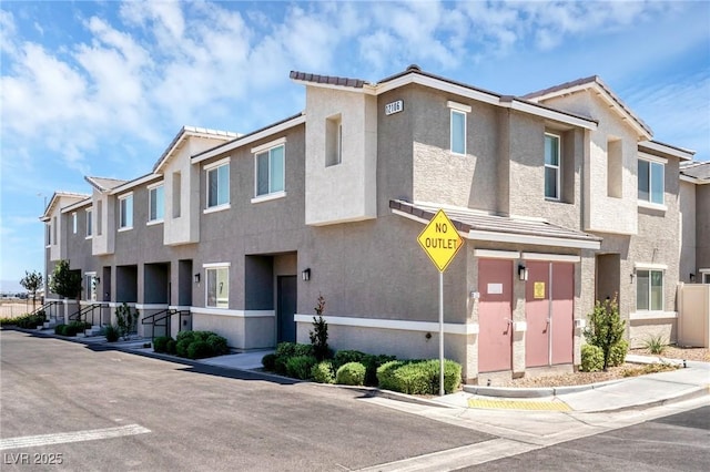 12106 Scarlet Ember Rd Unit 2, Las Vegas, NV 89183 - photo 28
