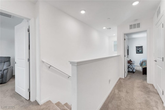 12106 Scarlet Ember Rd Unit 2, Las Vegas, NV 89183 - photo 18