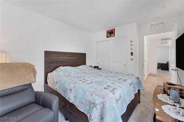 12106 Scarlet Ember Rd Unit 2, Las Vegas, NV 89183 - photo 19
