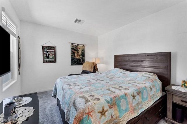 12106 Scarlet Ember Rd Unit 2, Las Vegas, NV 89183 - photo 20