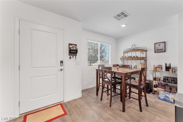 12106 Scarlet Ember Rd Unit 2, Las Vegas, NV 89183 - photo 5