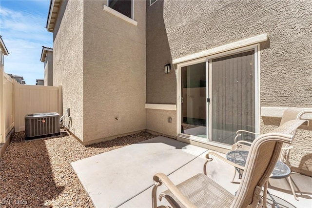 12106 Scarlet Ember Rd Unit 2, Las Vegas, NV 89183 - photo 10
