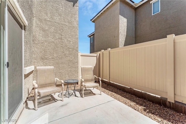 12106 Scarlet Ember Rd Unit 2, Las Vegas, NV 89183 - photo 11