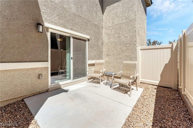 12106 Scarlet Ember Rd Unit 2, Las Vegas, NV 89183 - photo 12