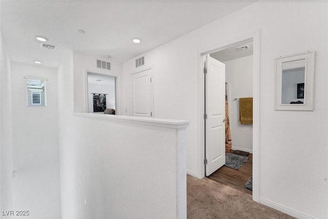 12106 Scarlet Ember Rd Unit 2, Las Vegas, NV 89183 - photo 13