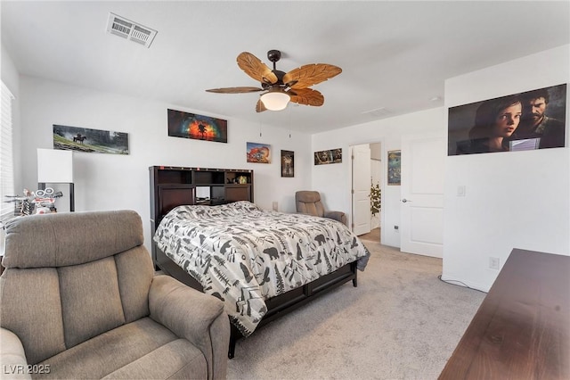 12106 Scarlet Ember Rd Unit 2, Las Vegas, NV 89183 - photo 14