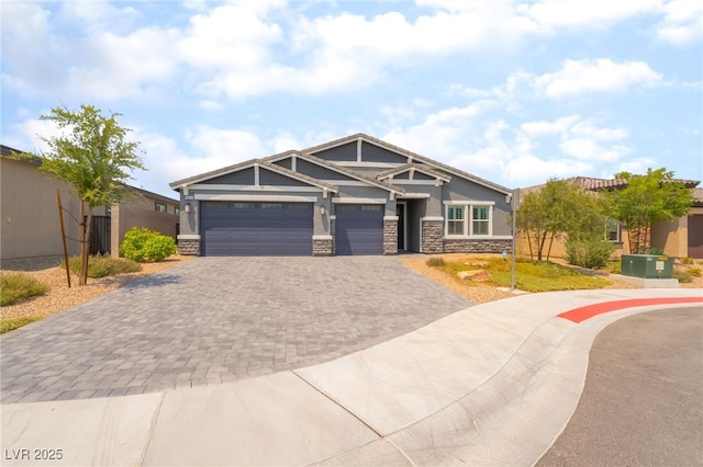 4031 Sweet Violet Ct, Las Vegas, NV 89129 - photo 1