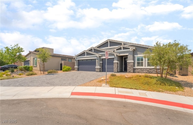 4031 Sweet Violet Ct, Las Vegas, NV 89129 - photo 2