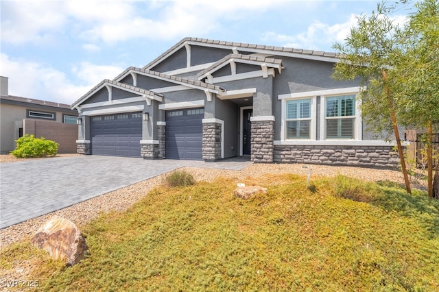 4031 Sweet Violet Ct, Las Vegas, NV 89129 - photo 4
