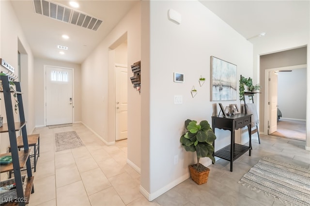 4031 Sweet Violet Ct, Las Vegas, NV 89129 - photo 6