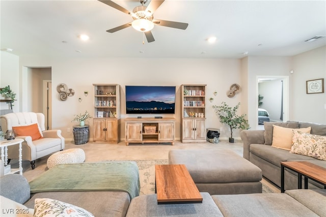 4031 Sweet Violet Ct, Las Vegas, NV 89129 - photo 9