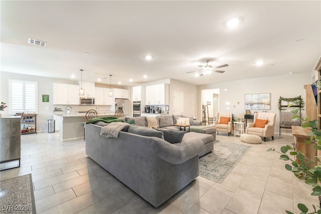 4031 Sweet Violet Ct, Las Vegas, NV 89129 - photo 10