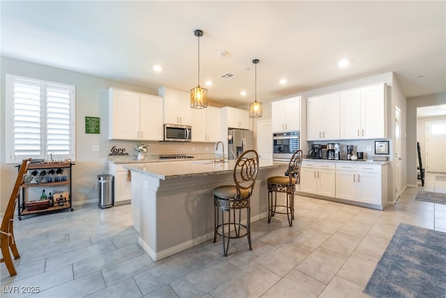 4031 Sweet Violet Ct, Las Vegas, NV 89129 - photo 12