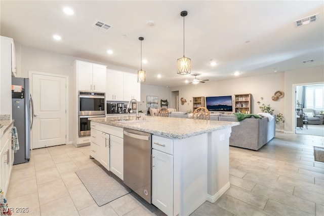 4031 Sweet Violet Ct, Las Vegas, NV 89129 - photo 13