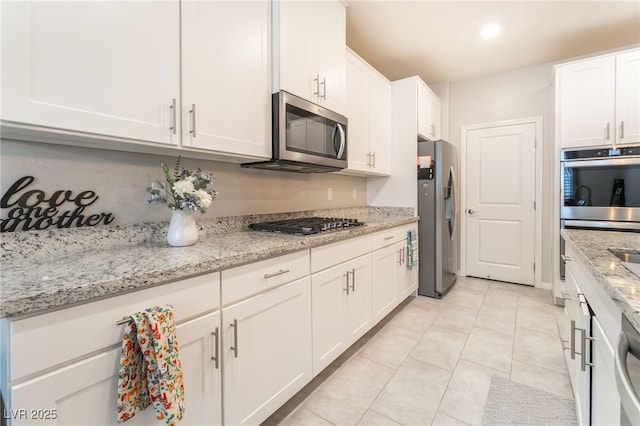4031 Sweet Violet Ct, Las Vegas, NV 89129 - photo 14