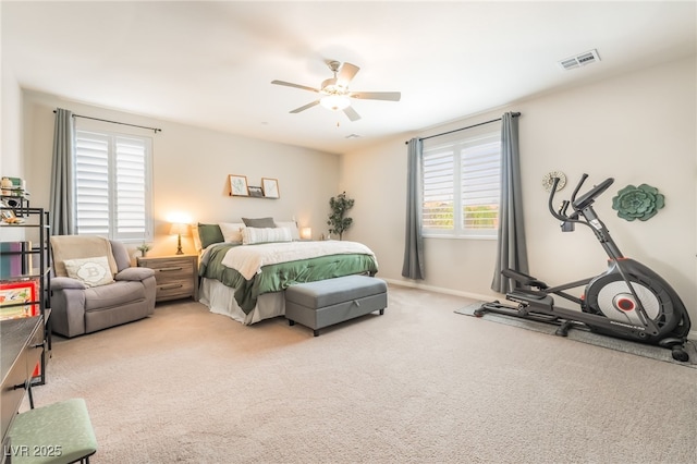 4031 Sweet Violet Ct, Las Vegas, NV 89129 - photo 17