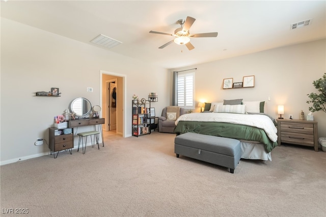 4031 Sweet Violet Ct, Las Vegas, NV 89129 - photo 18