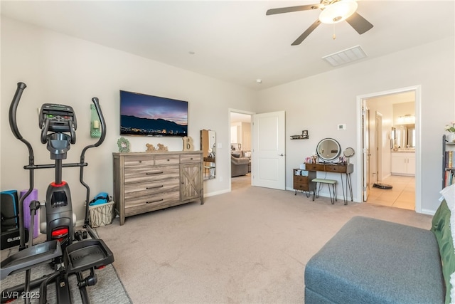4031 Sweet Violet Ct, Las Vegas, NV 89129 - photo 19