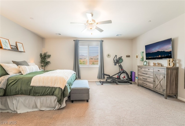 4031 Sweet Violet Ct, Las Vegas, NV 89129 - photo 20