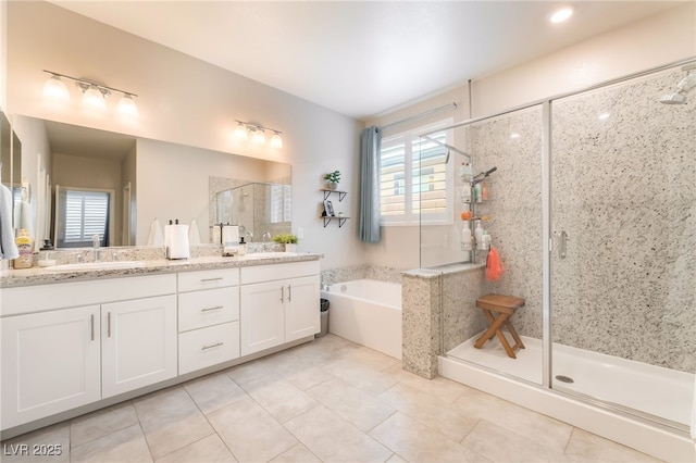 4031 Sweet Violet Ct, Las Vegas, NV 89129 - photo 21