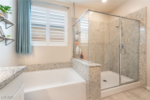 4031 Sweet Violet Ct, Las Vegas, NV 89129 - photo 23