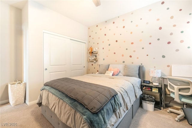 4031 Sweet Violet Ct, Las Vegas, NV 89129 - photo 26