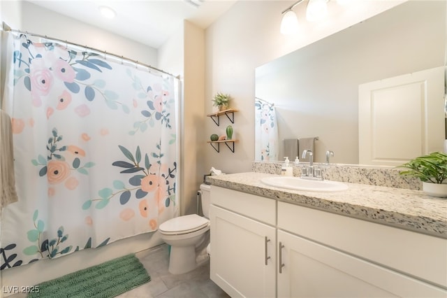 4031 Sweet Violet Ct, Las Vegas, NV 89129 - photo 27
