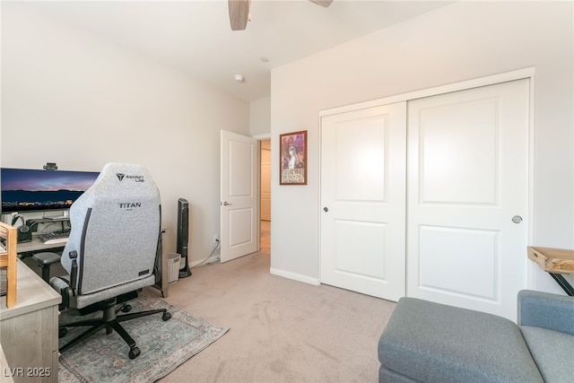 4031 Sweet Violet Ct, Las Vegas, NV 89129 - photo 29