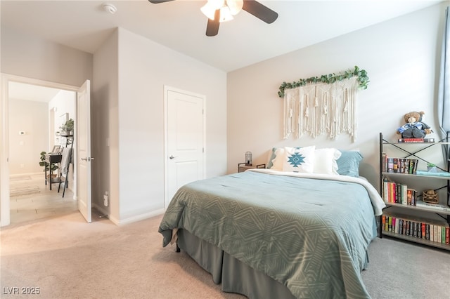 4031 Sweet Violet Ct, Las Vegas, NV 89129 - photo 31