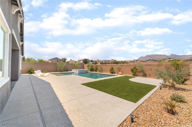4031 Sweet Violet Ct, Las Vegas, NV 89129 - photo 35