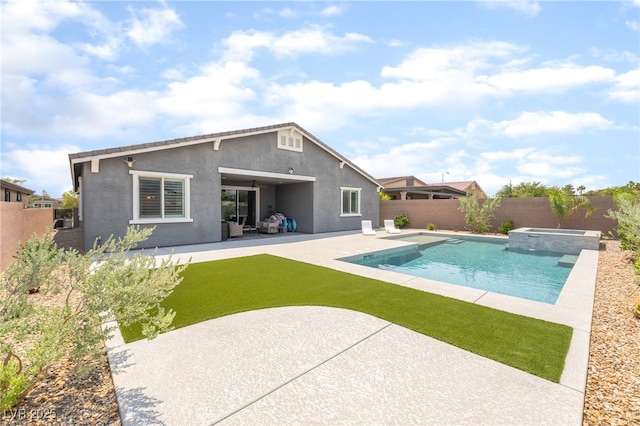 4031 Sweet Violet Ct, Las Vegas, NV 89129 - photo 36