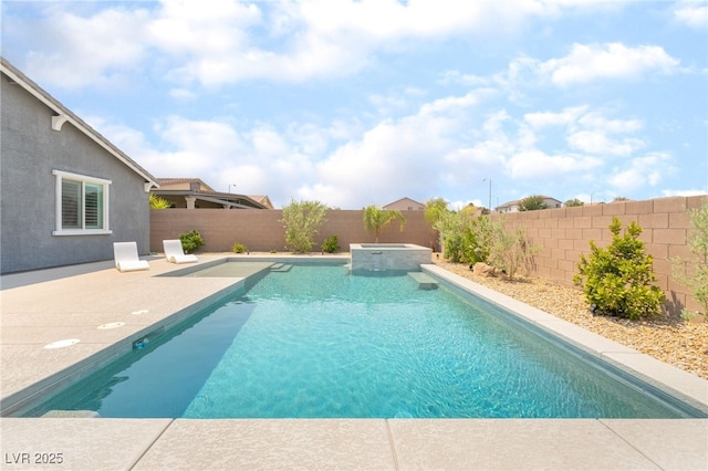 4031 Sweet Violet Ct, Las Vegas, NV 89129 - photo 37