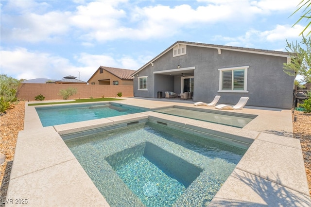 4031 Sweet Violet Ct, Las Vegas, NV 89129 - photo 39