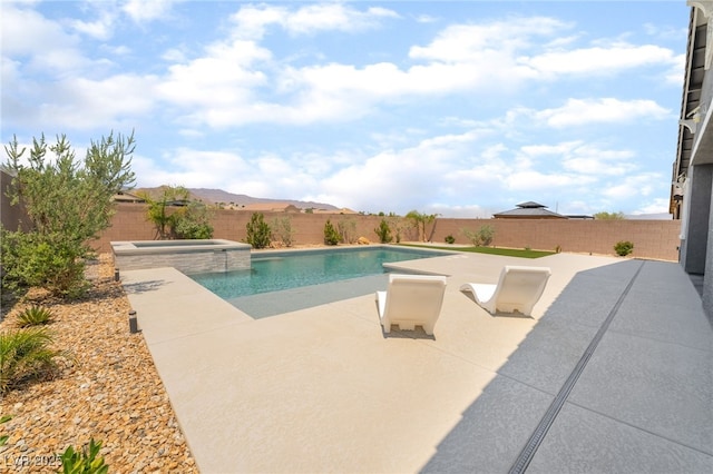 4031 Sweet Violet Ct, Las Vegas, NV 89129 - photo 41