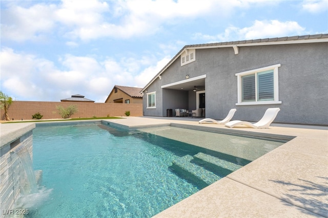 4031 Sweet Violet Ct, Las Vegas, NV 89129 - photo 42