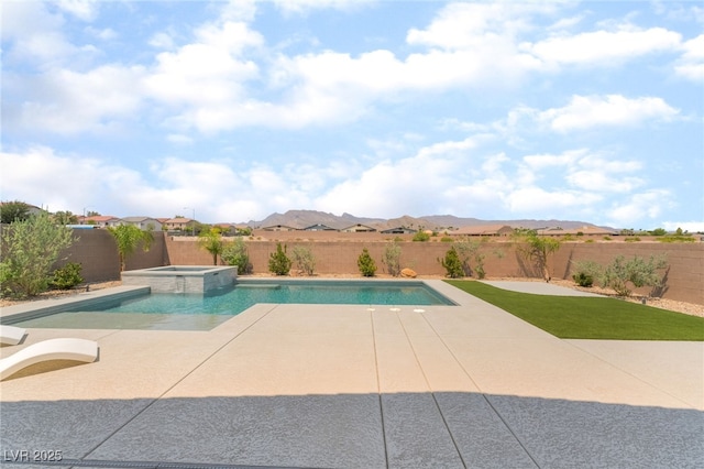 4031 Sweet Violet Ct, Las Vegas, NV 89129 - photo 43