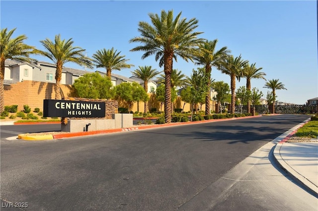 6084 Foxes Dale St, Las Vegas, NV 89166 - photo 14