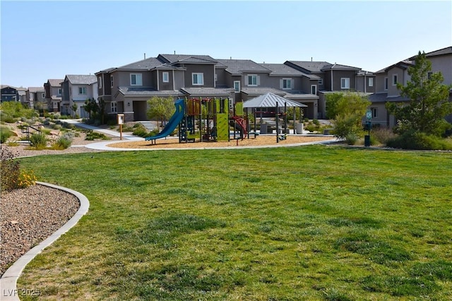 6084 Foxes Dale St, Las Vegas, NV 89166 - photo 16