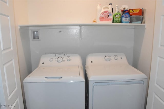 6084 Foxes Dale St, Las Vegas, NV 89166 - photo 13