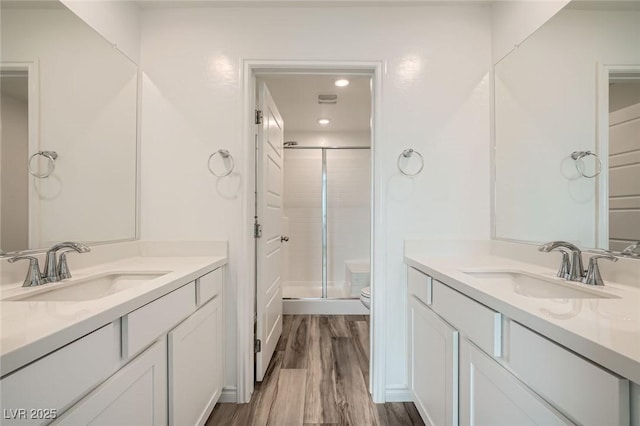6084 Foxes Dale St, Las Vegas, NV 89166 - photo 9